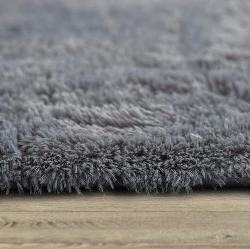 dywan-shaggy-120x170-cm-pluszowy-gesty-miekki-7.jpg