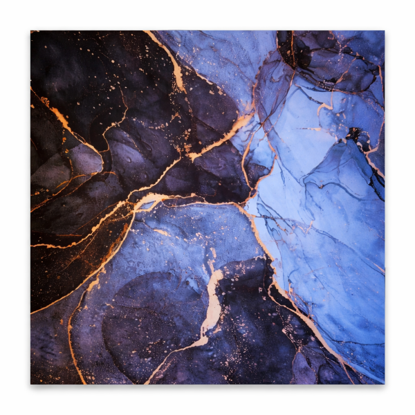 Dywan Nowoczesny do Salonu Efekt 3D Elegance 200x300 cm-1.png