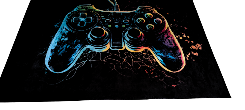 dywan-120x160-cm-gamingowy-do-pokoju-dziecka-efekt-3d-2.png
