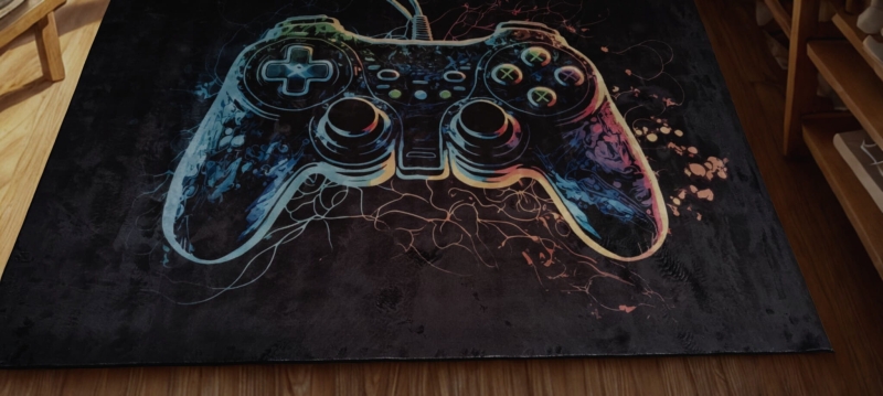 dywan-120x160-cm-gamingowy-do-pokoju-dziecka-efekt-3d-5.jpg