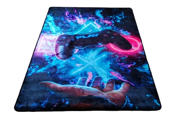 Dywan Gamingowy Do Pokoju Dziecka Efekt 3D 120x170-1.jpg