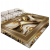 ywan-luxury-gold-200x300-cm-efekt-3d-2.png