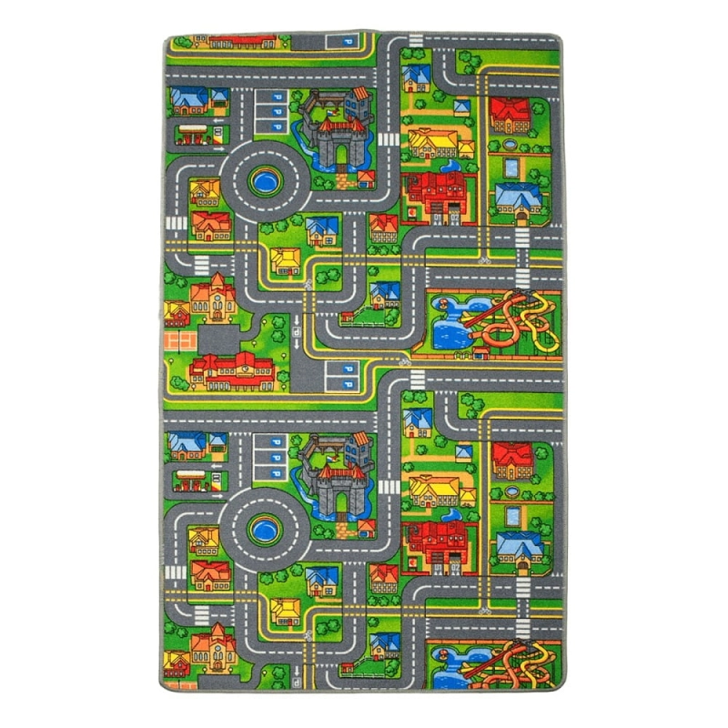 Dywan ulice dla dzieci drogi miasto 100x180-1.jpg