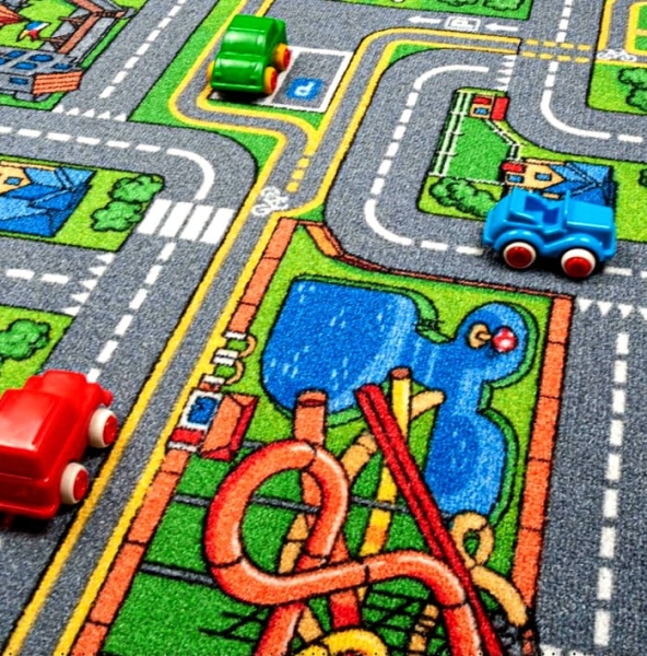 Dywan ulice dla dzieci drogi miasto 100x180-2.jpg