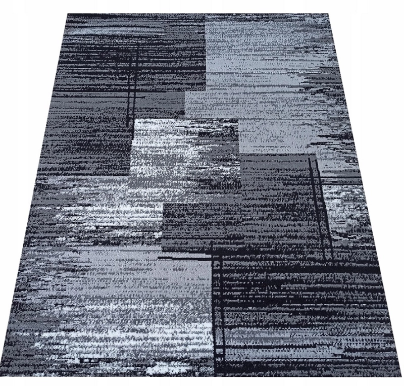 Dywan pluszowy gęsty miękki Shaggy 200x300 cm-1.png