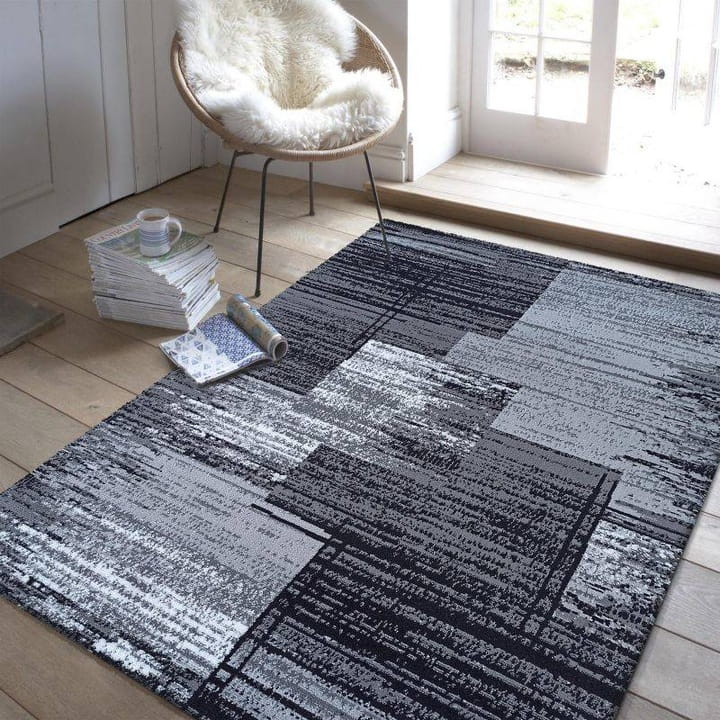 Dywan pluszowy gęsty miękki Shaggy 200x300 cm-4.jpg