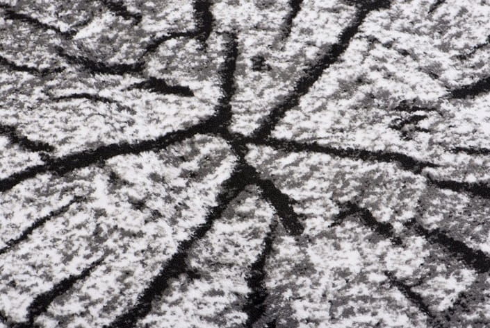 Dywan Nowoczesny do Salonu Efekt 3D Pień Drzewa 180x250 cm-3.jpg