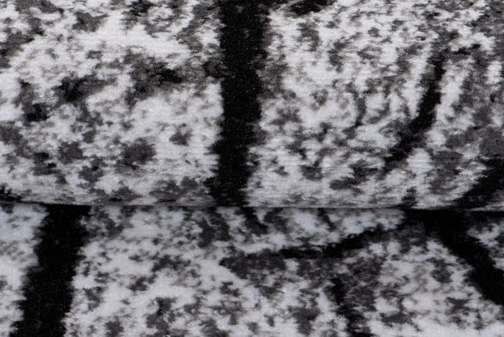 Dywan Nowoczesny do Salonu Efekt 3D Pień Drzewa 180x250 cm-4.jpg