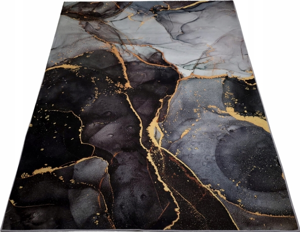 Dywan Nowoczesny do Salonu Efekt 3D Elegance 200x300 cm-7.jpg