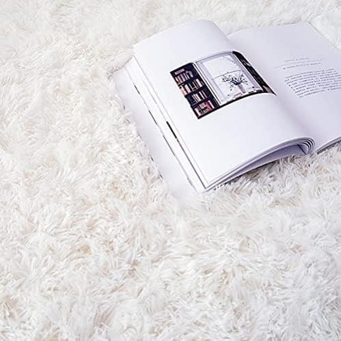 Dywan pluszowy gęsty miękki Shaggy 160x230-5.jpg