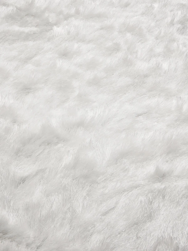 Dywan pluszowy gęsty miękki Shaggy 160x230-10.jpg