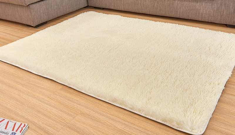 Dywan pluszowy gęsty miękki Shaggy 160x230-4.png