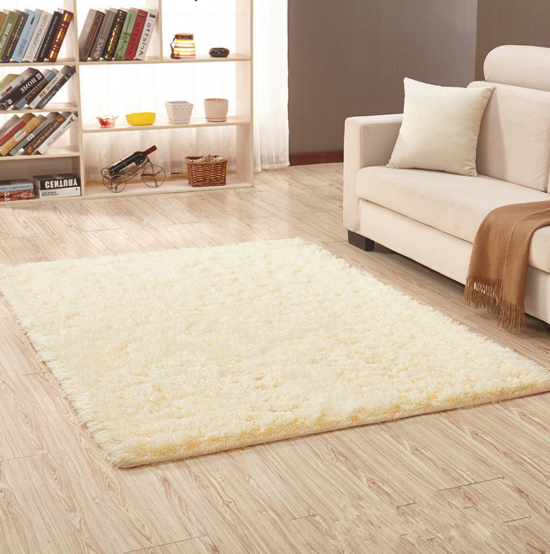 Dywan Shaggy 120x170 cm pluszowy gęsty miękki-3.png