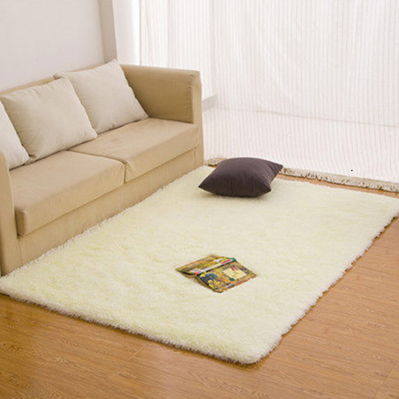 Dywan Shaggy 120x170 cm pluszowy gęsty miękki-4.png