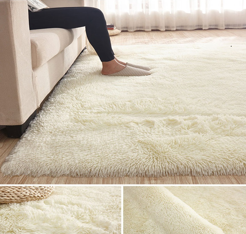 Dywan Shaggy 120x170 cm pluszowy gęsty miękki-5.png