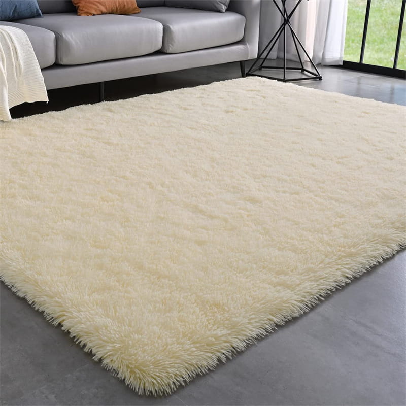 Dywan Shaggy 120x170 cm pluszowy gęsty miękki-2.jpg
