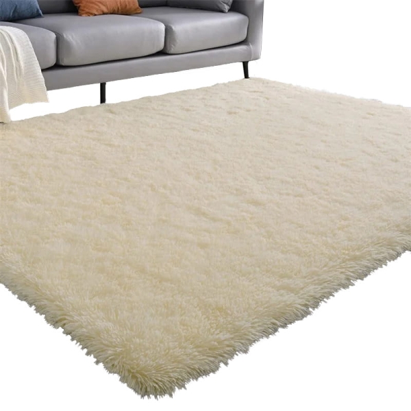 Dywan Shaggy 120x170 cm pluszowy gęsty miękki-1.jpg