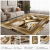 db5ae024-308d-4257-b6b8-6c825d139dff.png