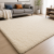 da0037a6-26f8-4673-abf6-e15495650a08.png