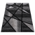 0a59a3b9-5fce-4b1a-887f-9e171f6729fc.png