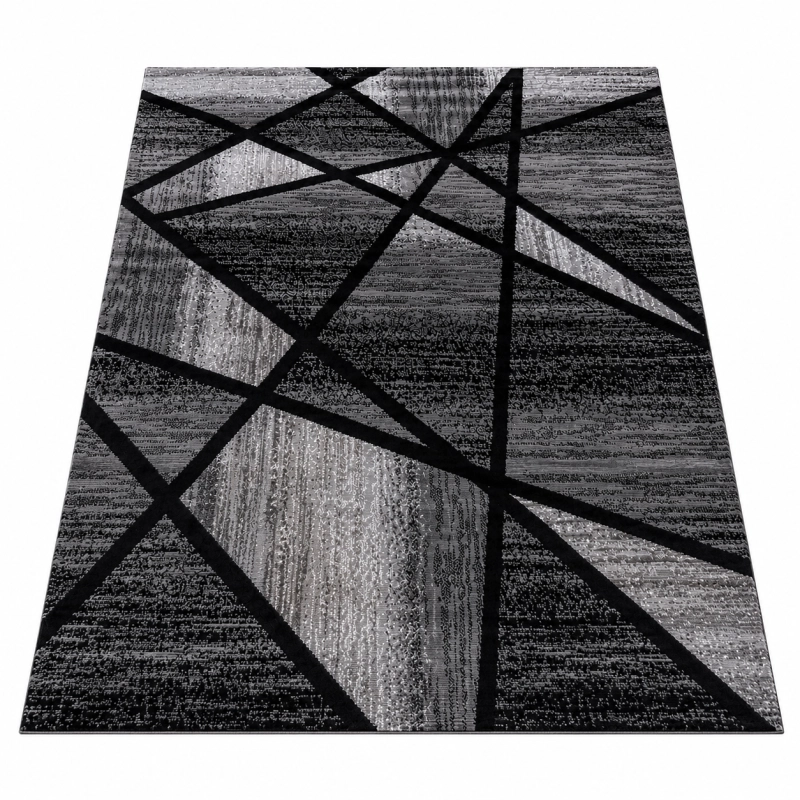 0a59a3b9-5fce-4b1a-887f-9e171f6729fc.png