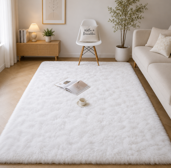 white.png