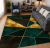 triangles green.png