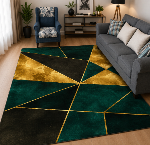 triangles green.png