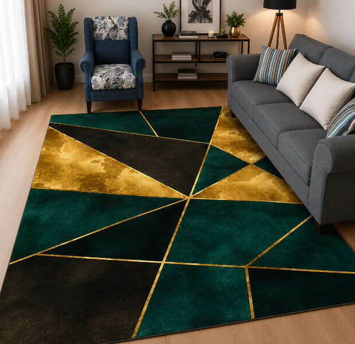 triangles green.png