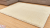Dywan pluszowy gęsty miękki Shaggy 160x230-4.png