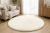 12b58b02-99de-47d9-9490-adfb33e9f404.png