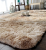 Dywan pluszowy gęsty miękki Ombre Shaggy 200x300 cm-4.png