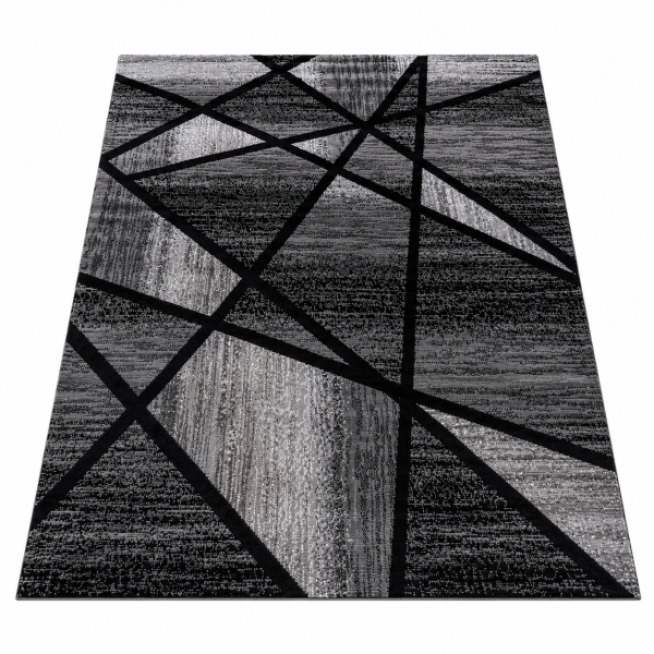 0a59a3b9-5fce-4b1a-887f-9e171f6729fc.png