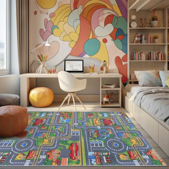 Materiały najlepszej jakości